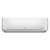 AIRE ACONDICIONADO BGH SILENTAIR INVERTER 3200W FRIO/CALOR