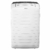AIRE ACONDICIONADO PORTATIL RCA 3200W AAPR12XP - comprar online