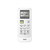 AIRE ACONDICIONADO PORTATIL RCA 3200W AAPR12XP - tienda online