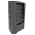 CALEFACTOR TIRO NATURAL 2500 KC - comprar online