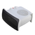 CALOVENTOR DOBLE POSIC TERMOSTATO - comprar online