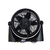 TURBO VENTILADOR INDELPLAS IV16" 60W - comprar online