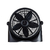 TURBO VENTILADOR INDELPLAS IV16" 60W en internet
