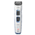CLIPPER GA.MA GT557 SPORT WD-H