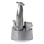 TRIMMER GA.MA CORTADORA DE BARBA 6 EN 1