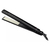 PLANCHITA ELEGANCE LED BELLA SHINE
