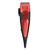 CORTADORA DE CABELLO CLIPPER GA.MA GM566 13 PIEZAS