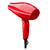 SECADOR BRILLIANT CERAMIC ION 2300W - comprar online
