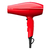 SECADOR BRILLIANT CERAMIC ION 2300W