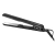 PLANCHA GAMA G-STYLE GSE - comprar online