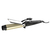 RIZADOR GA.MA DUAL 33mm GRD33 - comprar online