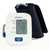 TENSIOMETRO OMROM AUTOMATICO HEM7120