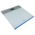 BALANZA GAMA FIT CARE HASTA 180KG DIGITAL 0609 - comprar online