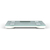 BALANZA OMRON INTELIGENTE 226 - comprar online