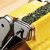 ACCESORIO RAVIOLERO PASTA NOVA - comprar online