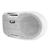 CAJA ACUSTICA SKP SK-50 WHITE