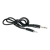 MICROFONO INALAMBRICO VINCHA SKP PRO VHF-895 - Don José Hogar