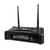 MICROFONO INALAMBRICO SKP PRO UHF-300D DOBLE - comprar online