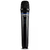 MICROFONO INALAMBRICO SKP PRO UHF-300D DOBLE - Don José Hogar