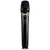 MICROFONO INALAMBRICO SKP PRO UHF-300D DOBLE - tienda online