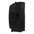 CAJA ACUSTICA UNDERGROUND 15/ BLUETOOTH - Don José Hogar