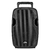 CAJA ACUSTICA UNDERGROUND 15/ BLUETOOTH