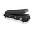 PEDAL DE GUITARRA BEHRINGER HB01 HELLBABE - comprar online