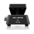 PEDAL DE GUITARRA BEHRINGER HB01 HELLBABE - tienda online