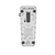 Imagen de PEDAL DE GUITARRA BEHRINGER HB01 HELLBABE