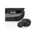 AURICULAR HNK-500BT - Don José Hogar