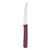 CUCHILLO DE MESA CAROL LINEA FUSION