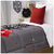 ACOLCHADO ROLLING STONE TWIN 3130 - tienda online