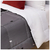 ACOLCHADO ROLLING STONE TWIN 3130 en internet
