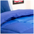 ACOLCHADO PLAY STATION TWIN 3930 - tienda online