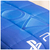 ACOLCHADO PLAY STATION TWIN 3930 - comprar online
