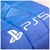 ACOLCHADO PLAY STATION TWIN 3930