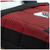 ACOLCHADO DE FUTBOL RIVER QUEEN 3917 - tienda online