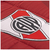 ACOLCHADO DE FUTBOL RIVER QUEEN 3917 en internet