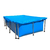 CUBRE PILETA S-300 SOL DE VERANO