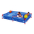 PILETA SOL DE VERANO 200 2,30 X 1,50 X 0,40