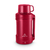 TERMO ELECTRICO ULTRACOMB 1L RED