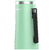Imagen de TERMO ELECTRICO PEABODY CON MATE + BOMBILLA VERDE