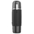 E-TERMO II PEABODY BLACK 500ML - comprar online