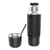 E-TERMO II PEABODY BLACK 500ML en internet