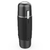 E-TERMO II PEABODY BLACK 500ML - Don José Hogar