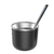 E-TERMO II PEABODY BLACK 500ML - tienda online