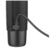 Imagen de E-TERMO II PEABODY BLACK 500ML