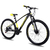 BICICLETA NEWTON MOUNTAIN BIKE RODADO 26 - comprar online