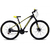 BICICLETA NEWTON MOUNTAIN BIKE RODADO 26