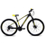 MOUNTAIN BIKE NEWTON ALUMINIO 21 VELOCIDADES M RODADO 29